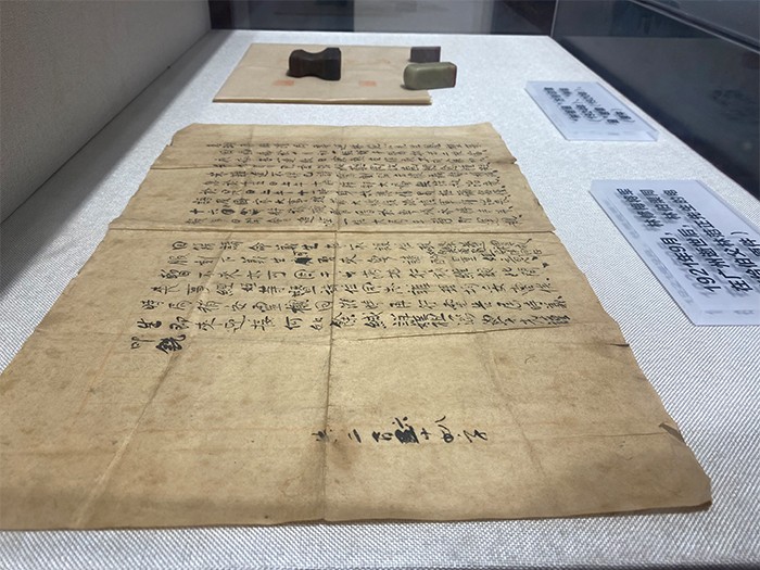 常德財(cái)迅通7周年慶生團(tuán)建活動(dòng)
