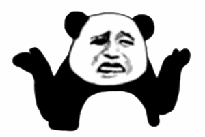 09740c2244a342b367ce0d1cacc8e890.gif