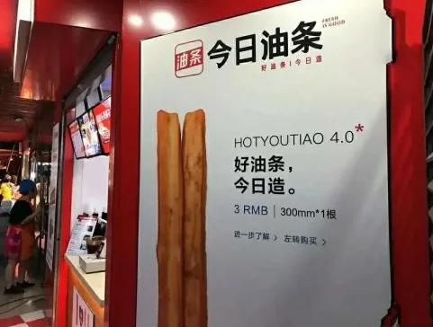 7b1131231f1ccaa91fb3e7e29f4beb32.png