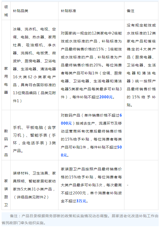 c4ae8c0026b61bd33e55299b26598899.png